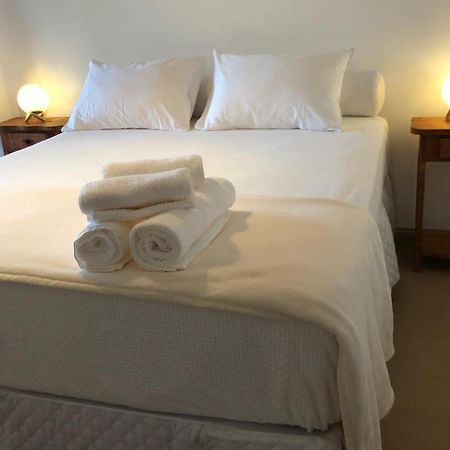 Casa Ocean Trancoso Βίλα Εξωτερικό φωτογραφία