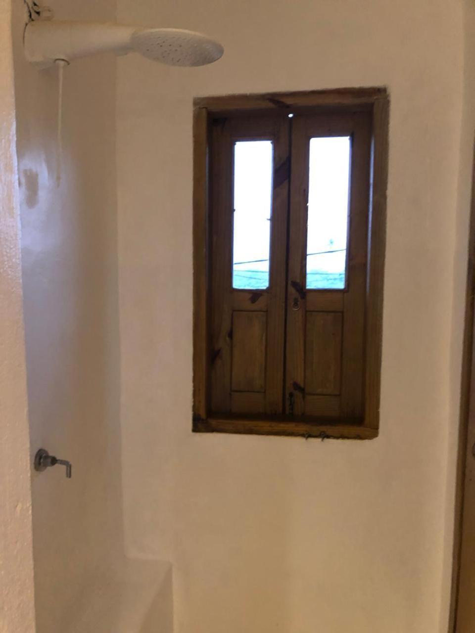 Casa Ocean Trancoso Βίλα Εξωτερικό φωτογραφία